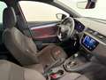 SEAT Ibiza 1.0 TSI S&S FR DSG7 110 Rojo - thumbnail 25