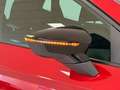 SEAT Ibiza 1.0 TSI S&S FR DSG7 110 Rojo - thumbnail 22