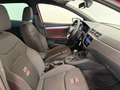 SEAT Ibiza 1.0 TSI S&S FR DSG7 110 Rojo - thumbnail 27