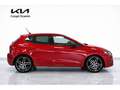 SEAT Ibiza 1.0 TSI S&S FR DSG7 110 Rojo - thumbnail 2