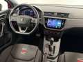 SEAT Ibiza 1.0 TSI S&S FR DSG7 110 Rojo - thumbnail 18