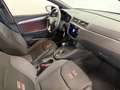 SEAT Ibiza 1.0 TSI S&S FR DSG7 110 Rojo - thumbnail 4