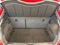 SEAT Ibiza 1.0 TSI S&S FR DSG7 110 Rojo - thumbnail 6