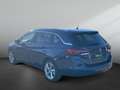 Opel Astra K Tourer Start Stop Turbo EU6d Sports Tourer, Eleg Blau - thumbnail 2