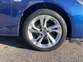 Opel Astra K Tourer Start Stop Turbo EU6d Sports Tourer, Eleg Blu/Azzurro - thumbnail 13