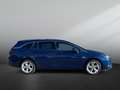 Opel Astra K Tourer Start Stop Turbo EU6d Sports Tourer, Eleg Blue - thumbnail 4