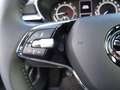 Skoda Fabia Ambition 1.0 MPI Klimaanlage  Sitzh. LED Black - thumbnail 12