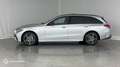 Mercedes-Benz C 30 AMG 300 e 204+129ch AMG Line - thumbnail 7