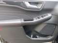Ford Kuga 2,0 EcoBlue AWD ST-Line X Aut. Schwarz - thumbnail 20