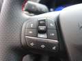 Ford Kuga 2,0 EcoBlue AWD ST-Line X Aut. Schwarz - thumbnail 11