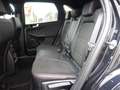 Ford Kuga 2,0 EcoBlue AWD ST-Line X Aut. Schwarz - thumbnail 22