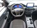 Ford Kuga 2,0 EcoBlue AWD ST-Line X Aut. Schwarz - thumbnail 8