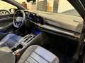 Volkswagen Golf GOLF R PERFORMANCE 2.0 TSI 320 DSG7 4Motion Nero - thumbnail 9