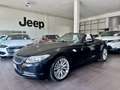 BMW Z4 sdrive28i automatica Unico Proprietario Black - thumbnail 1