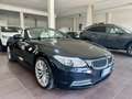 BMW Z4 sdrive28i automatica Unico Proprietario Black - thumbnail 6