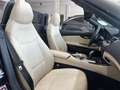 BMW Z4 sdrive28i automatica Unico Proprietario Black - thumbnail 15