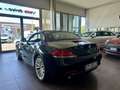 BMW Z4 sdrive28i automatica Unico Proprietario Black - thumbnail 9