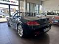 BMW Z4 sdrive28i automatica Unico Proprietario Black - thumbnail 3