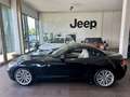 BMW Z4 sdrive28i automatica Unico Proprietario Black - thumbnail 8
