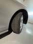 Audi A6 A6 Avant 2.0 tdi ultra Business 190cv s-tronic Grigio - thumbnail 11
