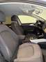 Audi A6 A6 Avant 2.0 tdi ultra Business 190cv s-tronic Grigio - thumbnail 18