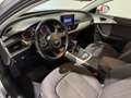 Audi A6 A6 Avant 2.0 tdi ultra Business 190cv s-tronic Grigio - thumbnail 9