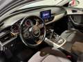 Audi A6 A6 Avant 2.0 tdi ultra Business 190cv s-tronic Grigio - thumbnail 4