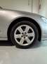 Audi A6 A6 Avant 2.0 tdi ultra Business 190cv s-tronic Grigio - thumbnail 10