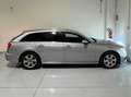 Audi A6 A6 Avant 2.0 tdi ultra Business 190cv s-tronic Grigio - thumbnail 14