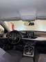 Audi A6 A6 Avant 2.0 tdi ultra Business 190cv s-tronic Grigio - thumbnail 5