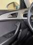 Audi A6 A6 Avant 2.0 tdi ultra Business 190cv s-tronic Grigio - thumbnail 8