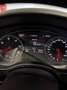 Audi A6 A6 Avant 2.0 tdi ultra Business 190cv s-tronic Grigio - thumbnail 17
