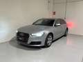 Audi A6 A6 Avant 2.0 tdi ultra Business 190cv s-tronic Grigio - thumbnail 1