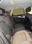 Audi A6 A6 Avant 2.0 tdi ultra Business 190cv s-tronic Grigio - thumbnail 19