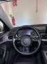 Audi A6 A6 Avant 2.0 tdi ultra Business 190cv s-tronic Grigio - thumbnail 6