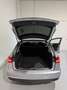 Audi A6 A6 Avant 2.0 tdi ultra Business 190cv s-tronic Grigio - thumbnail 15