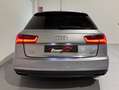 Audi A6 A6 Avant 2.0 tdi ultra Business 190cv s-tronic Grigio - thumbnail 12