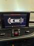 Audi A6 A6 Avant 2.0 tdi ultra Business 190cv s-tronic Grigio - thumbnail 20