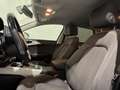 Audi A6 A6 Avant 2.0 tdi ultra Business 190cv s-tronic Grigio - thumbnail 21