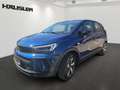 Opel Crossland X Edition PDC* Kamera* Klima #12 Blau - thumbnail 1