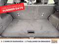 Ford Puma 1.0 ecoboost h st-line x s&s 125cv Grigio - thumbnail 13