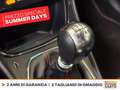 Ford Puma 1.0 ecoboost h st-line x s&s 125cv Grigio - thumbnail 26