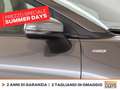 Ford Puma 1.0 ecoboost h st-line x s&s 125cv Grigio - thumbnail 16