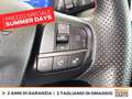 Ford Puma 1.0 ecoboost h st-line x s&s 125cv Grigio - thumbnail 23