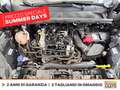 Ford Puma 1.0 ecoboost h st-line x s&s 125cv Grigio - thumbnail 12