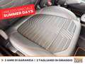Ford Puma 1.0 ecoboost h st-line x s&s 125cv Grigio - thumbnail 9