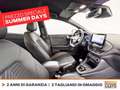 Ford Puma 1.0 ecoboost h st-line x s&s 125cv Grigio - thumbnail 7