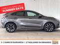 Ford Puma 1.0 ecoboost h st-line x s&s 125cv Grigio - thumbnail 6