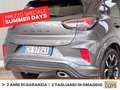 Ford Puma 1.0 ecoboost h st-line x s&s 125cv Grigio - thumbnail 18