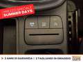 Ford Puma 1.0 ecoboost h st-line x s&s 125cv Grigio - thumbnail 27